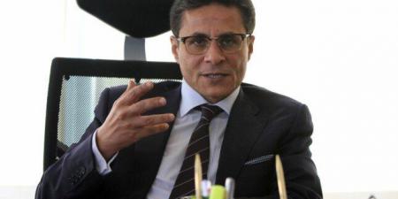 «المستشار طاهر الخولي»: رجال القضاء تقدموا الصفوف الأولى لإزاحة الإخوان في ثورة 30 يونيو