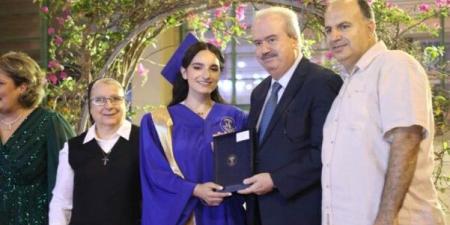 ياسين جابر من النبطية: الموقف ثابت وموحد بتجنيب لبنان أي ارتدادات تنعكس سلباً على أوضاعنا الداخلية