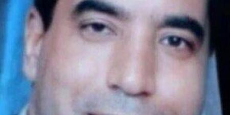 قصف فجريّ -. وابتسامة على وجه الخديعة - - -!