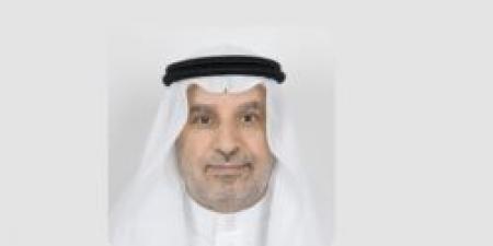 رئيس الجيومكانية يستقبل نائب قائد القوات المشتركة