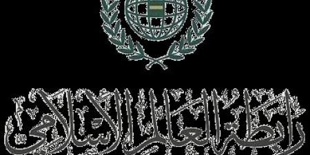 رابطة العالم الإسلامي تعرب عن مخاوفها من تداعيات استهداف المنشآت النووية الإيرانية