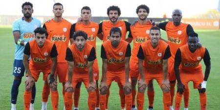 الزمالك يخطط لضم ثلاثي فاركو في الانتقالات الصيفية