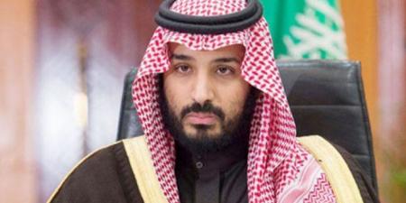 هاتفيًا.. السعودية وإيطاليا تبحثان التطورات التي تشهدها المنطقة
