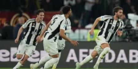 كأس العالم للأندية.. تشكيل نارى اليوفي أمام الوداد فى القمة المرتقبة