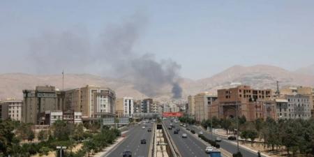 إيران: موجة العودة للمدن الكبرى
