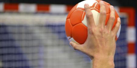 مونديال كرة اليد تحت 21 عاما - المنتخب التونسي يواجه غدا نظيره البحريني