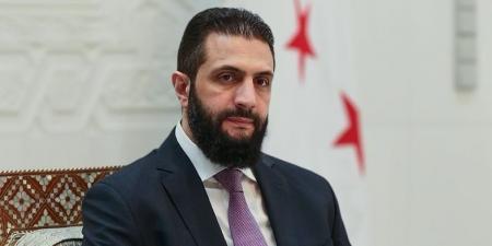 مرسوم رئاسي في سورية بزيادة رواتب المدنيين والعسكريين 200%