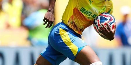 دورتموند يكسب صن دوانز في مونديال الأندية