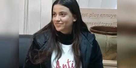 آية برهومي الأولى وطنيا في شعبة التقنية: تميز توج 13 سنة من العمل والمثابرة