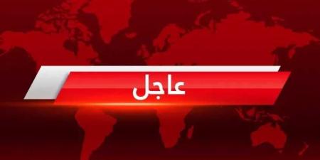 عاجل : الجيش الأميركي يقصف منشآت نووية إيرانية.. وترامب يعلن رسميا ” قصف كامل لفوردو”