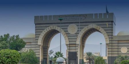 الجامعة الإسلامية تدعو المتقدمين لاستكمال تسجيل الرغبات عبر منصة قبول خلال 5 أيام