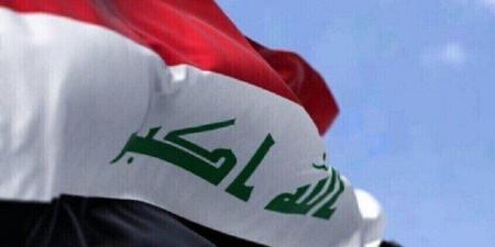 العراق يدين استهداف المواقع النووية الإيرانية: تصعيد خطير يهدد استقرار الشرق الأوسط