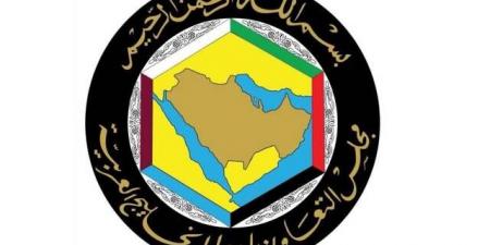 دول الخليج تؤكد عدم رصد أي مؤشرات إشعاعية خطرة بعد ضرب منشآت إيران النووية