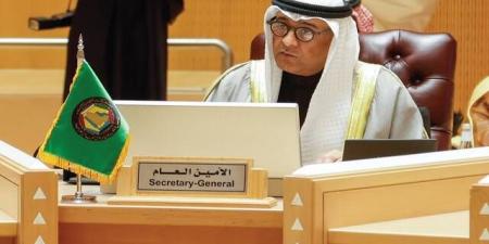 البديوي: استهداف أمريكا المنشآت النووية الإيرانية يؤثر في أمن المنطقة واستقرارها