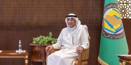 البديوي: ما شهدته المنطقة من أحداث اليوم واستهداف للمنشآت النووية الإيرانية سيزيد من حدة التوترات ويؤثر على الأمن والاستقرار بالمنطقة