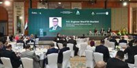 وزير الإسكان: آليات مرنة لتخصيص الأراضي وصناديق استثمار عقاري مشتركة ومنصة رقمية موحدة للعلمين الجديدة