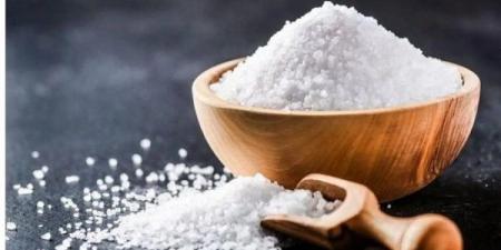 تأثير نقص الصوديوم في الجسم على الدماغ