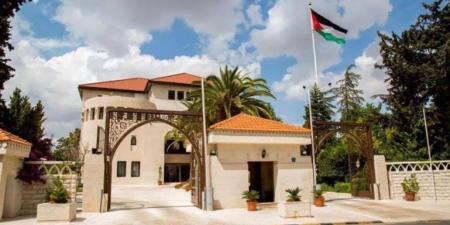 الموافقة على إعفاء حافلات سورية داخلة للأردن من بدل دعم المحروقات شريطة المعاملة بالمثل