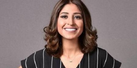قرار جديد من النيابة العامة الكويتية بشأن الفنانة شجون الهاجري