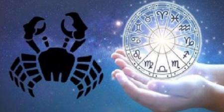 توقعات برج السرطان اليوم الأحد 22-6-2025