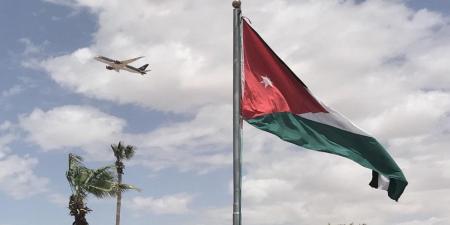 "الطيران المدني": حركة الطيران طبيعية بعد إغلاق جزئي للأجواء
