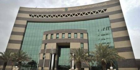 "التدريب التقني" توقع 210 اتفاقيات لتوظيف الخريجين فى 2024