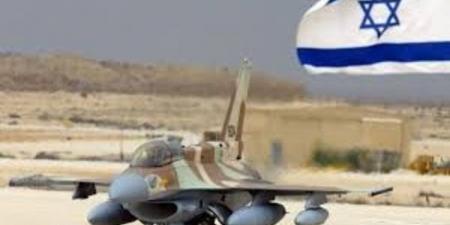 فاينانشال تايمز: المسؤولون الإسرائيليون يميلون سرا نحو إنهاء الهجوم على إيران بعد الضربة الأميركية على منشآتها النووية