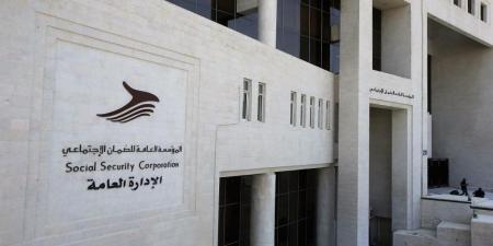 بدء استقبال طلبات الترشح لجائزة "الضمان" للتميز بالصحة والسلامة المهنية