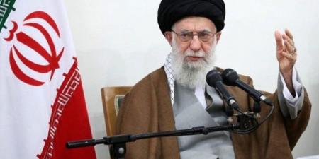 عاجل/ إيران تهدّد ب "رد بلا حدود" في حال استهداف المرشد الإيراني على خامنئي..