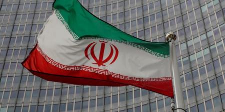 إيران تدعو مجلس الأمن الدولي لعقد اجتماع طارئ