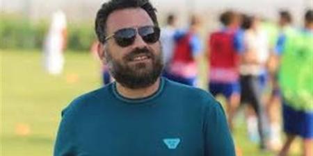 تحرك قوي فى الزمالك لحسم ملف الصفقات والمدير الفني الجديد