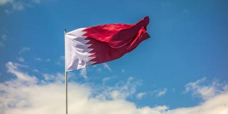 قطر تأسف للتدهور الذي بلغته الأمور بقصف المنشآت النووية الإيرانية
