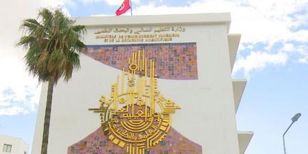 وزارة التعليم العالي والبحث العلمي تعلن عن صدور دليل التوجيه الجامعي لسنة 2025