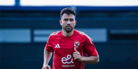 تريزيجيه: نستعد لمواجهة بورتو .. وجراديشار يؤكد: سنحاول الفوز
