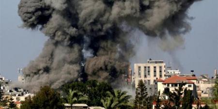 إيران: 10 قتلى بهجوم إسرائيلي على مركزين للحرس الثوري بمحافظة يزد