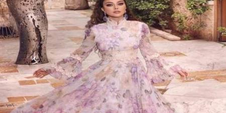 القضاء الاداري يؤجل البت في دعوى هيفاء وهبي ضد نقابة المهن الموسيقية