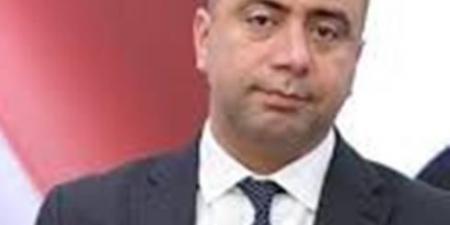 «العدل» يبدأ حملته الانتخابية بمؤتمر شعبى في أسيوط
