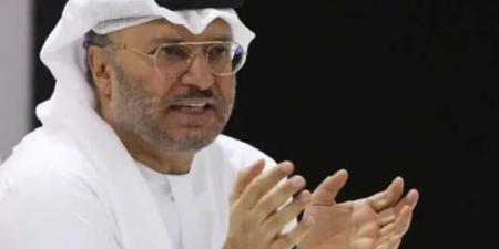 أقوى رد إماراتي على مطالبة وزير إسرائيلي ‘‘دول الخليح’’ بتمويل الهجمات على إيران