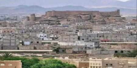 اختفاء ثلاثة مواطنين أثناء انتقالهم من شبوة إلى محافظة البيضاء