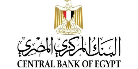قفزة تاريخية في تحويلات المصـريين العاملين بالخارج