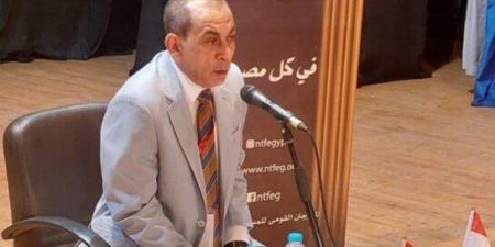 أسيوط تحتفي بتجربة مسرح الطفل: نموذج تربوي وفني ملهم لصعيد مصر