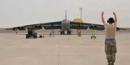 ”نيويورك تايمز”: إيران نسقت مع قطر قبل الهجوم لتقليل الخسائر البشرية