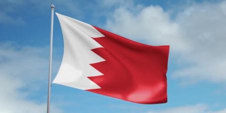 البحرين تعلق حركة الملاحة الجوية في أجواء المملكة