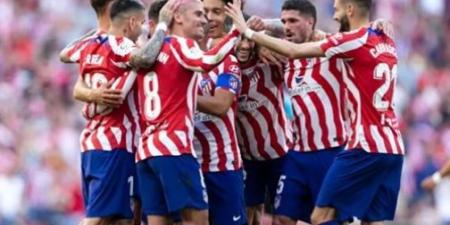 كأس العالم للأندية.. سيناريوهات التأهل في المجموعة الثانية