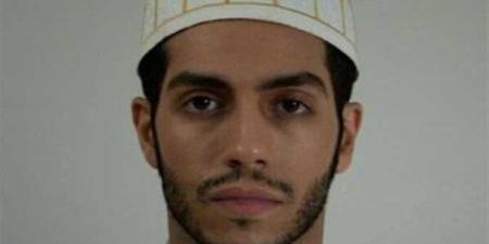 مينا مسعود يحقق إيرادات متوسطة بـ فيلم في عز الضهر