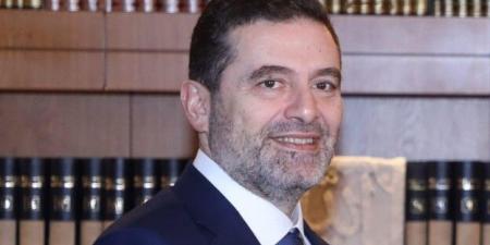 الحريري: استهداف الكنيسة بدمشق جريمة تستهدف سوريا الجديدة بمحاولة النيل من وحدة شعبها