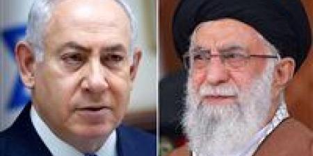 رسالة من إسرائيل إلى إيران تدعوها لوقف الحرب.. وطهران تصدمها: ليس الآن!