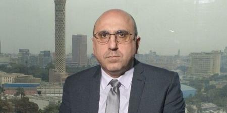 رامي عبد الرحمن للنشرة: من الطبيعي توقع المزيد من الأعمال الإرهابية في سوريا والدولة تتحمل المسؤولية
