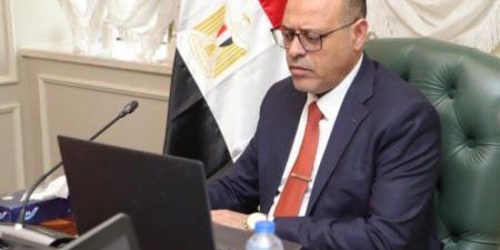 وزارة العمل: 26 يونيو و3 يوليو إجازة مدفوعة الأجر للعاملين بالقطاع الخاص