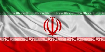 إيران بدأت بالرد على العدوان الأميركي.. صواريخ تستهدف قاعدة “العديد” في قطر